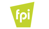 Facility Planners, Inc