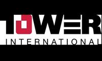 Tower International