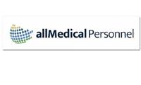All Medical Personnel Dallas, TX