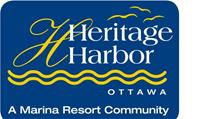 Heritage Harbor