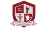 Saint Francis of Assisi School