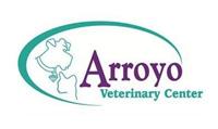 Arroyo Veterinary Center