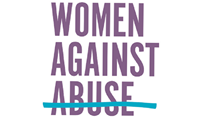 Women Against Abuse