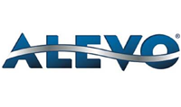 Alevo