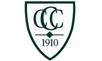 Carolina Country Club