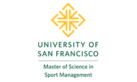 University of San Francisco