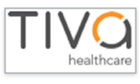 TIVA Healthcare