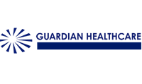 Guardian Healthcare