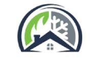 Bennett Air, LLC Heating and Air Conditioning