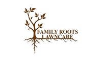 Family Roots Lawncare, LLC