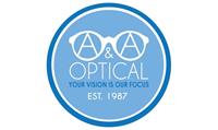 A&A Optical