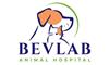 Bevlab Animal Hospital