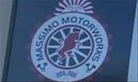 Massimo Motorworks