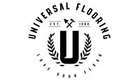 Universal Flooring Systems, Inc.