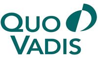 Quo Vadis Editions Inc.