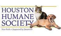 Houston Humane Society
