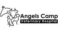 Angels Camp Veterinary Hospital