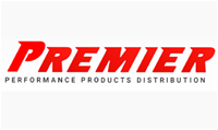 Premier Performance Products