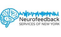 Neurofeedback Therapy Services
