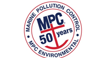 Marine Pollution Control