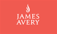 James Avery Artisan Jewelry