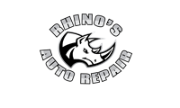 Rhino's Auto repair
