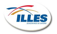 Illes Seasonings & Flavors