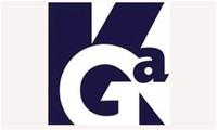 Kensington Glass Arts, Inc.