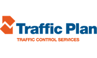 Traffic Plan