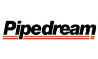 Pipedream Labs