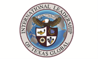 International Leadership of Texas