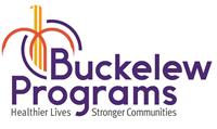 Buckelew Programs