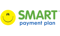 SMART Payment Plan