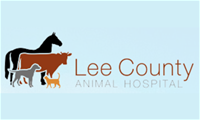 Lee County Animal Hospital