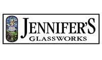 Jennifer's Glassworks