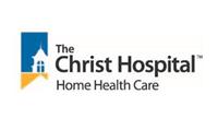 The Christ Hospital Home Health Care