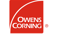 Owens Corning