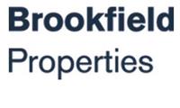Brookfield Properties