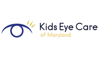 Kids Eye Care of Maryland