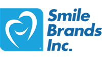 Smile Brands Inc.