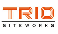 Trio Siteworks