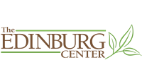 The Edinburg Center