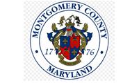 Montgomery County Government