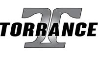 Torrance Casting, Inc.