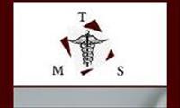Trust Medical Services