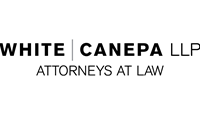 White Canepa LLP