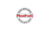 Realhab, Inc.