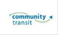 Community Transit