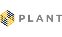 Plant Construction Company, L.P.