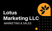 Lotus Marketing LLC